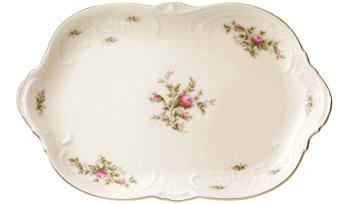 Platter 33 cm - Rosenthal selection
